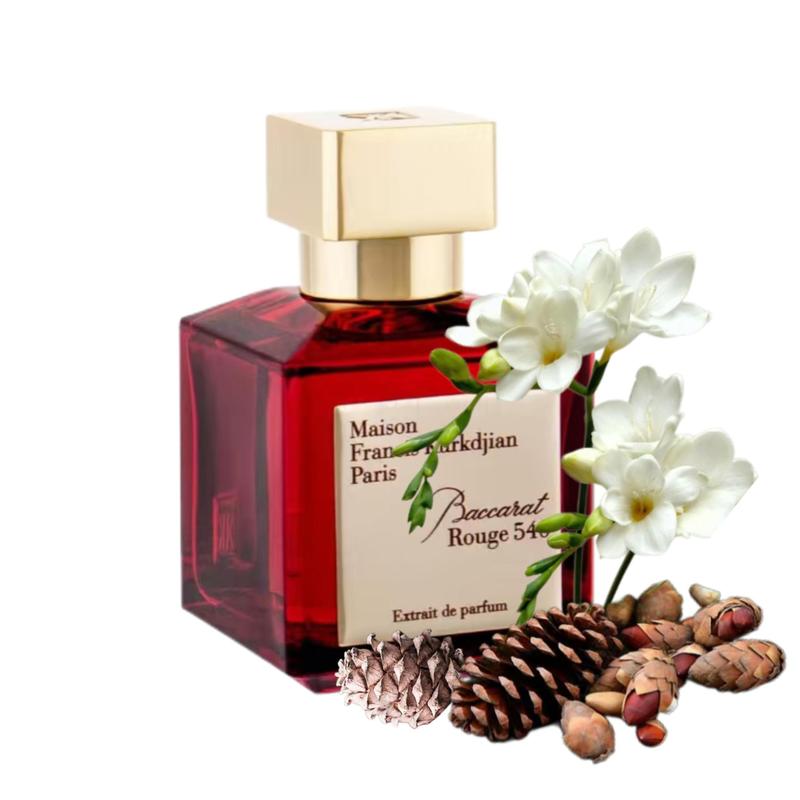 Perfume Francis em Promoção no Magazine Luiza